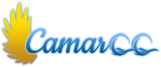 CamarPlay-logo